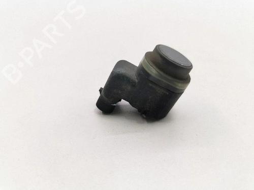 Electronic module AUDI A7 Sportback (4GA, 4GF) 3.0 TDI quattro | BP40247369M83 - Image 2