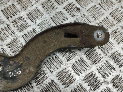 Right rear suspension arm MERCEDES-BENZ B-CLASS Sports Tourer (W246, W242) B 180 CDI / d (246.212) | BP28849983M15 