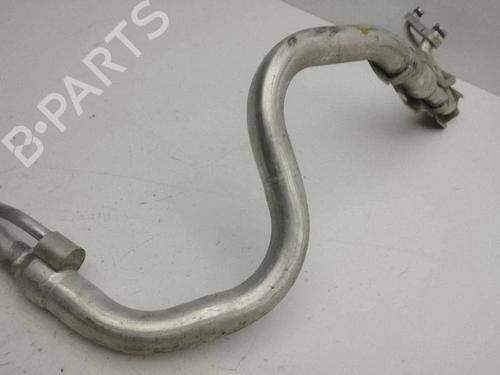 AC pipe VW GOLF VIII (CD1, DA1) 1.5 TSI | BP40247541M126 - Image 5