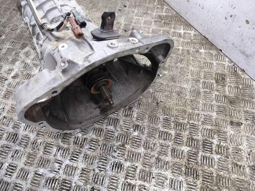 Gearbox SUBARU BRZ (ZC6) 2.0 (ZC6) | BP35984964M3 - Image 4