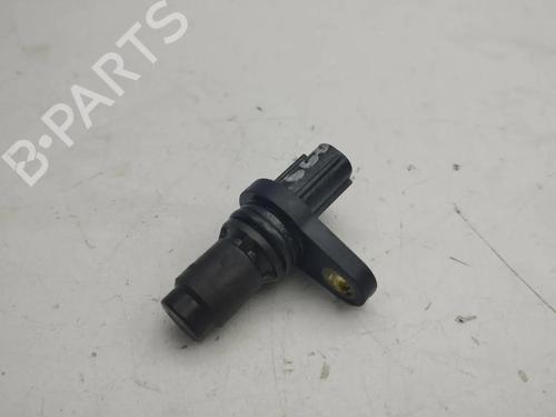 Used Electronic sensor Electronic sensor 34248589 34248589