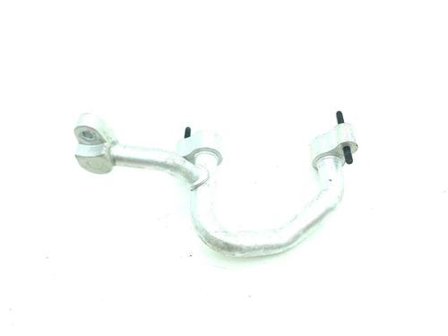 AC pipe HYUNDAI KONA (SX2) EV | BP33669816M126 - Image 7