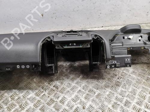 Dashboard PORSCHE CAYENNE (92A) 3.0 Diesel | BP28873013C46 - Image 5