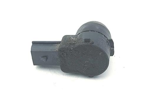 Electronic module OPEL ANTARA A (L07) 2.2 CDTi 4x4 | BP33645249M83 - Image 5