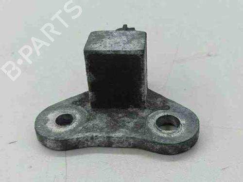 Electronic sensor NISSAN X-TRAIL II (T31) 2.0 dCi 4x4 | BP28845222M84 