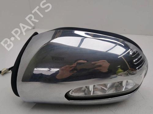 Left mirror MERCEDES-BENZ M-CLASS (W164) ML 320 CDI 4-matic | BP28898450C26 