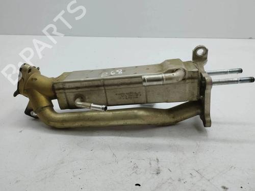 Egr HONDA ACCORD VIII (CU) 2.2 i-DTEC (CU3) | BP28903219M69 - Image 2