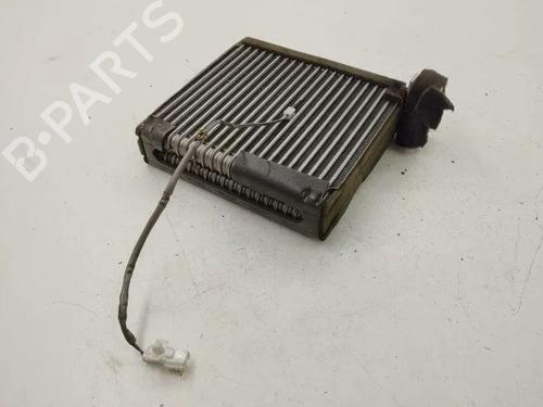 Used AC radiator AC radiator 28841730 28841730
