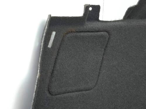 Boot lining SEAT ATECA (KH7, KHP) 1.6 TDI | BP36348209I3 - Image 2