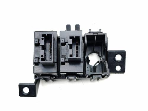 Module électronique NISSAN 350Z Coupe (Z33) 3.5 (AAZ33) | BP29752589M83