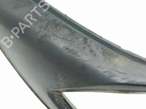 Front bumper spoiler AUDI A6 C8 (4A2) 40 TDI | BP36198051C153 - Image 11