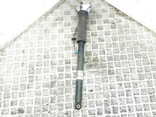 Used Left rear shock absorber Left rear shock absorber 36348775 36348775