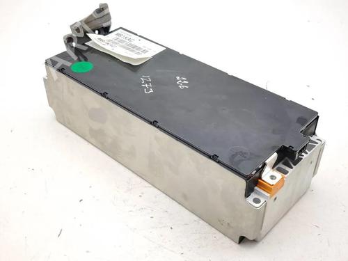 Battery CITROËN C4 III (BA_, BB_, BC_) ë-C4 (BCZKXC, BZCKSC) | BP33668920E11 - Image 4