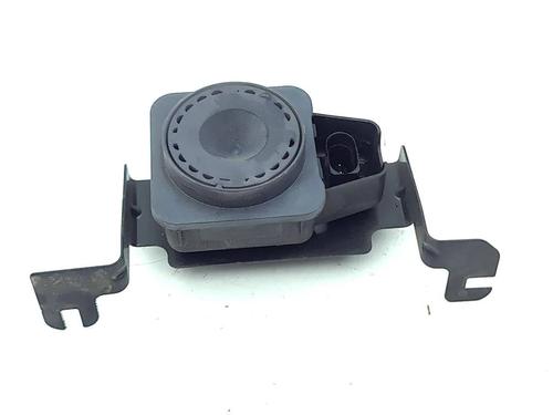 Electronic module SKODA ENYAQ iV Coupe (5AC) RS | BP36216283M83 - Image 5