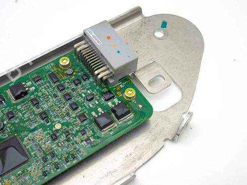 Electronic module TESLA MODEL S (5YJS) 85D AWD | BP36179211M83  - Image 6