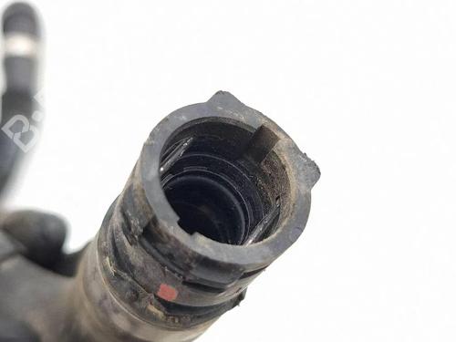 Pipe MERCEDES-BENZ A-CLASS (W177) A 200 (177.087) | BP40287522M125 - Image 5