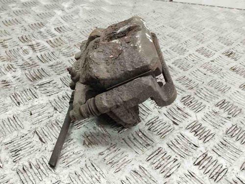 Right front brake caliper NISSAN X-TRAIL II (T31) 2.0 dCi 4x4 | BP28893847M104 