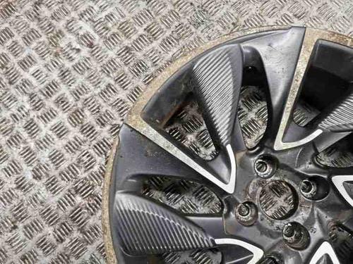 Rim CITROËN DS4 (NX_) 2.0 HDi 165 | BP28845023C45 
