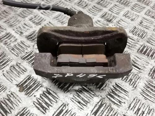 Right rear brake caliper MAZDA CX-7 (ER) 2.2 MZR-CD AWD (ER10A) | BP36329001M106 - Image 3