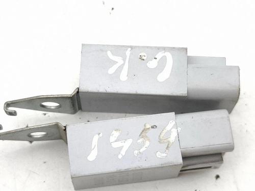 Electronic module LEXUS IS C (GSE2_) 250 (GSE20) | BP38456748M83 - Image 4