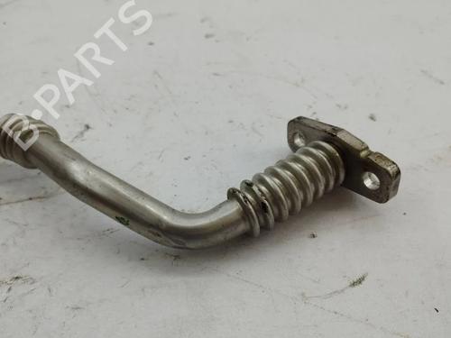 Pipe AUDI Q5 (FYB, FYG) 45 TFSI Mild Hybrid quattro | BP33824991M125 - Image 5
