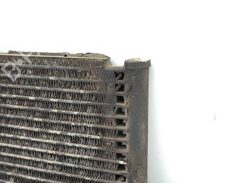 AC radiator JAGUAR X-TYPE I (X400) 2.0 D | BP28876803M32 