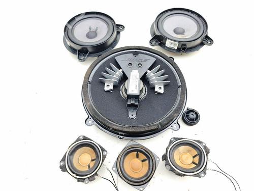 Used Electronic module MASERATI QUATTROPORTE V 4.2 (400 hp) 29866945