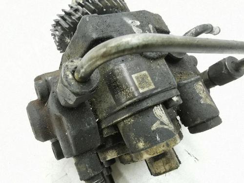 Fuel pump SUBARU FORESTER (SH_) 2.0 D AWD (SHH, SHD, SHN) | BP38282440M76 - Image 6