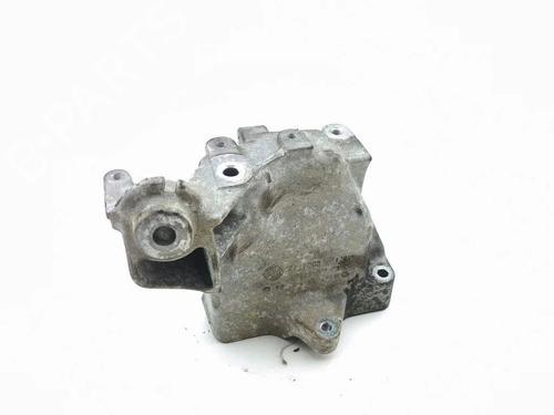 Engine mount MERCEDES-BENZ M-CLASS (W166) ML 250 CDI / BlueTEC 4-matic (166.004, 166.003) | BP28907244M89 - Image 5