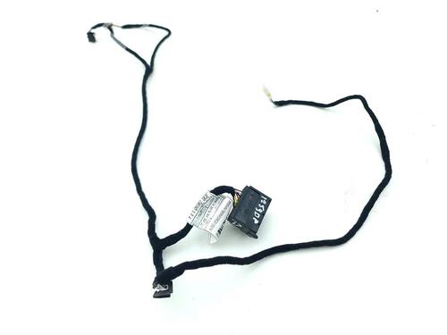 Used Wiring harness Wiring harness 36178058 36178058