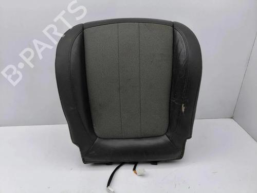 Used Other Other 36188650 36188650