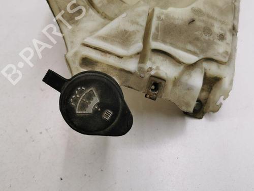 Windscreen washer tank SAAB 9-7X 4.2 AWD | BP28897926C113 