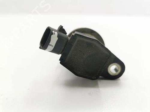 Ignition coil HYUNDAI VELOSTER (FS) 1.6 GDi | BP36347840M94 - Image 2