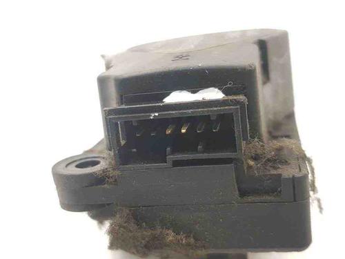 Electronic module CITROËN C4 Grand Picasso II (DA_, DE_) 1.6 BlueHDi 100 | BP28891668M83 