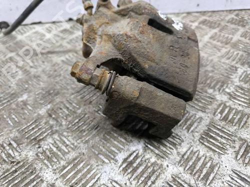 Right front brake caliper LEXUS IS II (_E2_) 220d (ALE20) | BP37522243M104 - Image 4