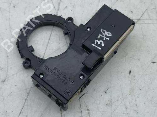 Used Electronic sensor Electronic sensor 36190379 36190379