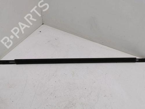 Door moulding trim CHRYSLER GRAND VOYAGER V (RT) 2.8 CRD | BP28899518C150 