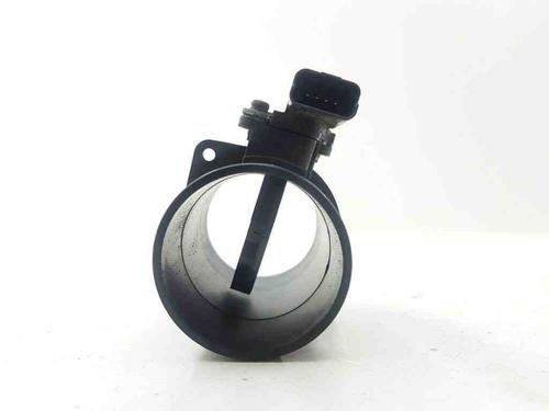 Mass air flow sensor CITROËN C4 Grand Picasso II (DA_, DE_) 1.6 HDi 90 | BP28890530M95 