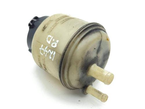 Servolenkungsbehälter für NISSAN 350Z Coupe (Z33) 3.5 (AAZ33) (280 hp) 28882360