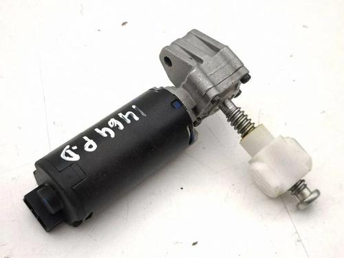 Electronic module DS DS 7 Crossback (J4_, JR_, JC_) 1.5 BlueHDi 130 (JCYHZJ, JCYHZR) | BP38191994M83 - Image 4