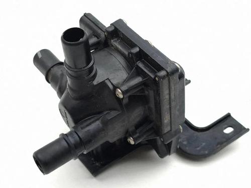 Electronic sensor KIA NIRO II (SG2) EV | BP37687616M84 - Image 2