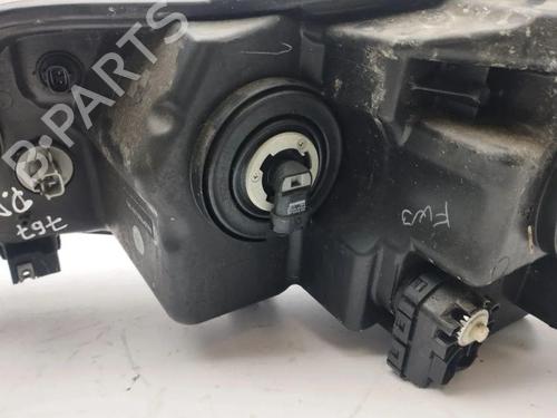 Right headlight SUZUKI VITARA (LY) 1.6 (APK416, YD21S) | BP28898888C29 - Image 17