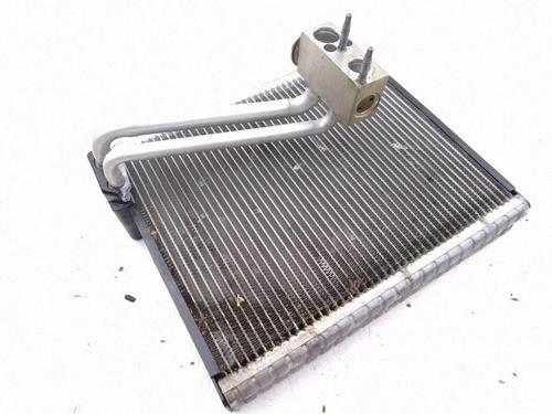 Used AC radiator AC radiator 38639453 38639453