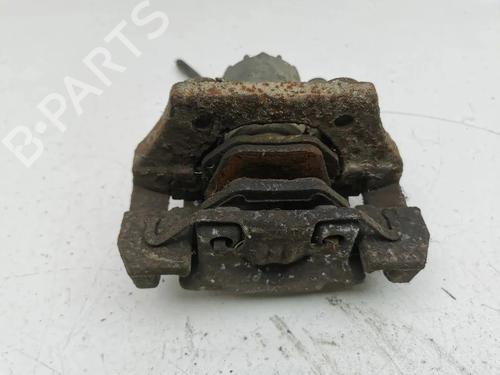 Left rear brake caliper BMW 5 Touring (E61) 525 d | BP36347769M107 - Image 5