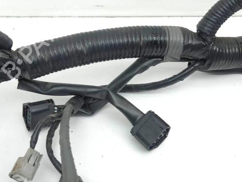 Wiring harness MAZDA CX-5 (KF) 2.0 | BP33256316E16 - Image 8