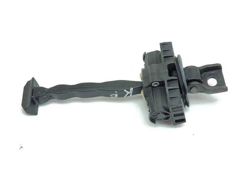 Hinge/Door check strap VW T-ROC (A11, D11) 1.5 TSI | BP28905794C146 