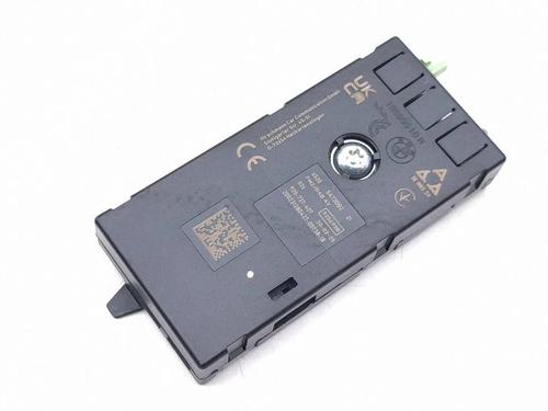 Used Electronic module Electronic module 38195277 38195277