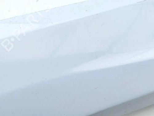 Listwa drzwi AUDI Q3 (F3B) 35 TFSI | BP30678908C150