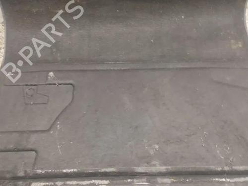 Luggage compartment floor AUDI A7 Sportback (4GA, 4GF) 3.0 TDI | BP28855313I33 