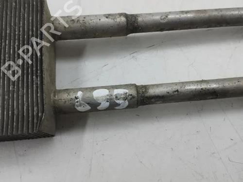 Oliekøler INFINITI FX 35 AWD | BP28855073M33 